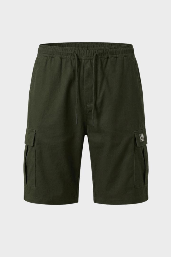 Sommerfeld | Cargo Shorts für Herren