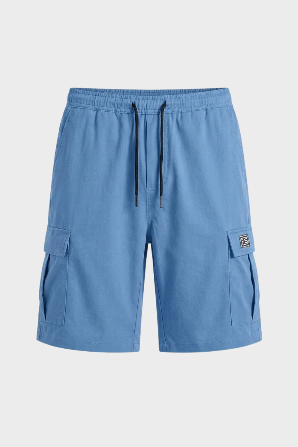 Sommerfeld | Cargo Shorts für Herren