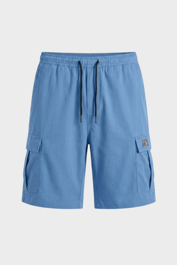 Sommerfeld | Cargo Shorts für Herren