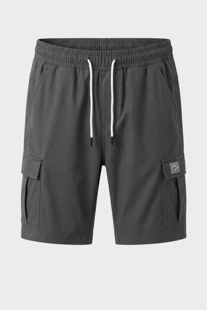 Sommerfeld | Cargo Shorts für Herren