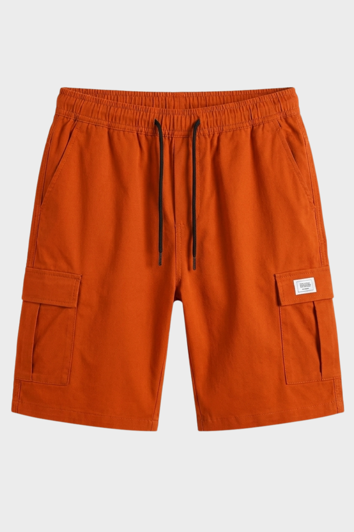 Sommerfeld | Cargo Shorts für Herren