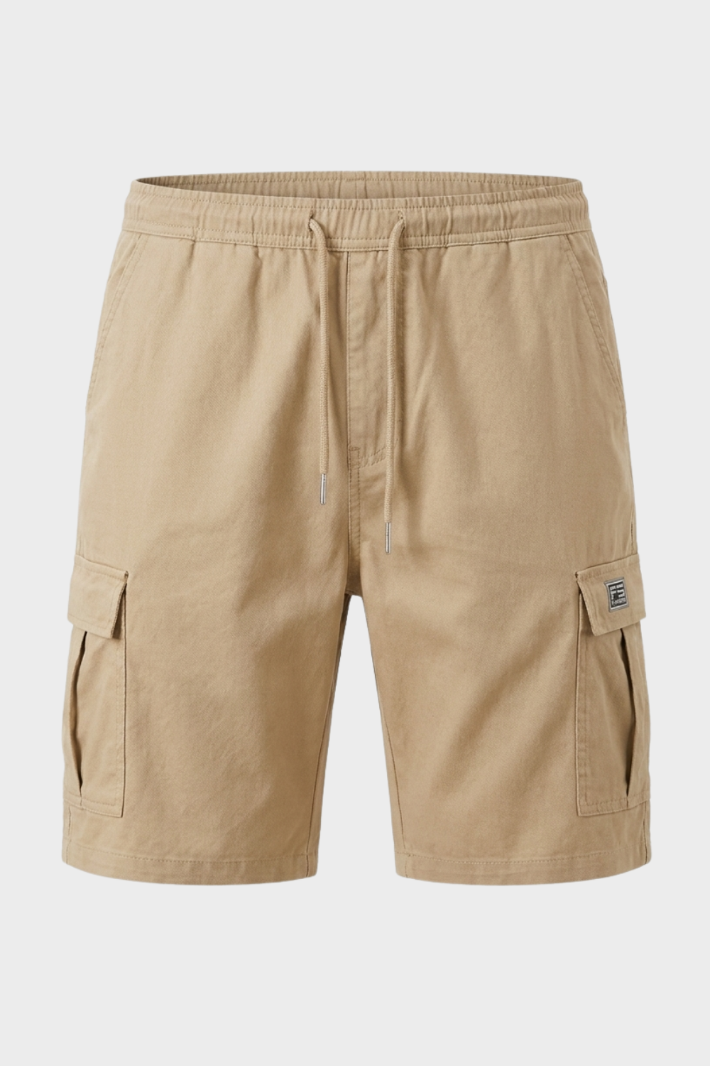 Sommerfeld | Cargo Shorts für Herren